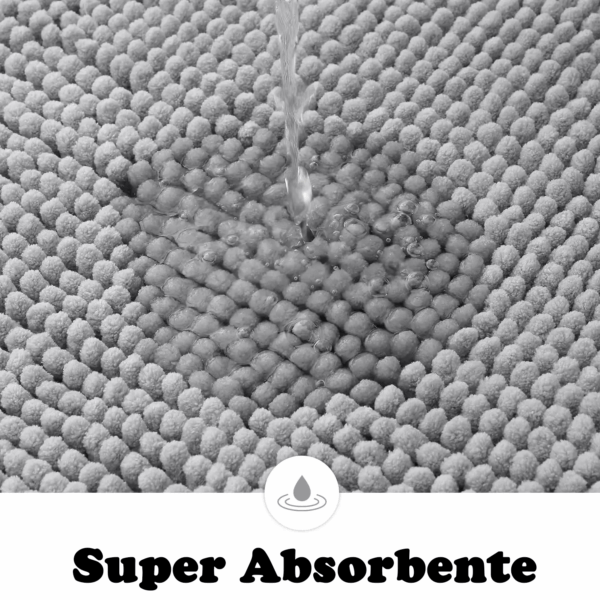Peluche suavecito