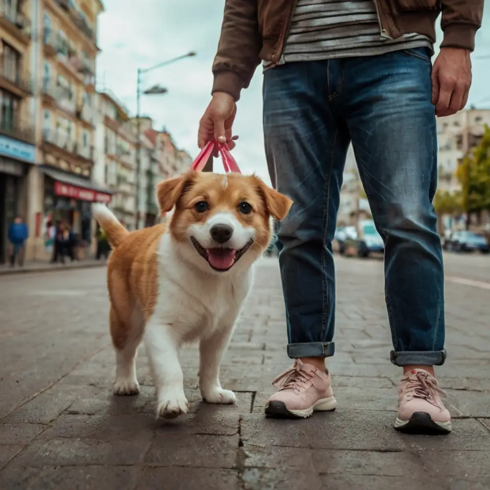 BannerPerro BannerPerro
