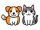 Logo Header